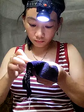 gio-thu online show from July 2026 01:03:02 PM