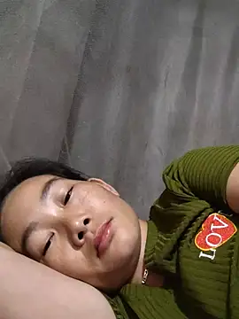 gio-thu online show from August 2026 11:36:01 PM