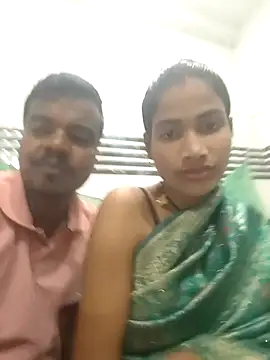 funnight4ubaby8456 online show from November 2025 06:40:01 PM