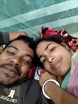 funnight4ubaby8456 online show from November 2025 03:45:01 PM