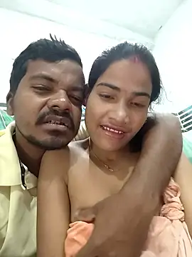 funnight4ubaby8456 online show from December 2025 05:21:02 PM