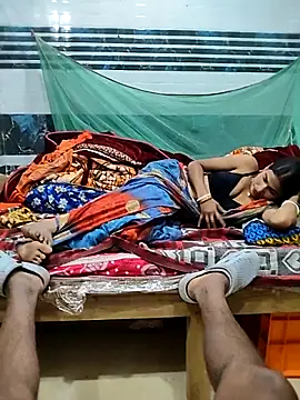 Snapshot of funnight4ubaby8456 chatting on February 2026 04:57:02 PM funnight4ubaby8456 online show from February 2026 04:57:02 PM