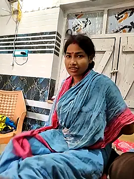 Snapshot of funnight4ubaby8456 chatting on February 2026 11:17:01 AM funnight4ubaby8456 online show from February 2026 11:17:01 AM