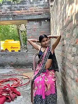 Snapshot of funnight4ubaby8456 chatting on February 2026 09:50:01 AM funnight4ubaby8456 online show from February 2026 09:50:01 AM