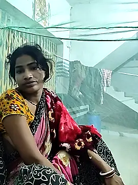 Snapshot of funnight4ubaby8456 chatting on February 2026 06:16:01 PM funnight4ubaby8456 online show from February 2026 06:16:01 PM