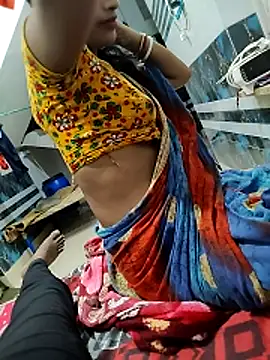 Snapshot of funnight4ubaby8456 chatting on February 2026 05:12:02 PM funnight4ubaby8456 online show from February 2026 05:12:02 PM