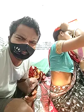 Snapshot of funnight4ubaby8456 chatting on February 2026 05:57:02 PM funnight4ubaby8456 online show from February 2026 05:57:02 PM