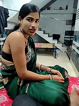 Snapshot of funnight4ubaby8456 chatting on February 2026 05:36:01 PM funnight4ubaby8456 online show from February 2026 05:36:01 PM