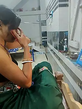 Snapshot of funnight4ubaby8456 chatting on March 2026 05:59:01 PM funnight4ubaby8456 online show from March 2026 05:59:01 PM