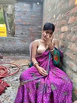 Snapshot of funnight4ubaby8456 chatting on March 2026 10:55:02 AM funnight4ubaby8456 online show from March 2026 10:55:02 AM