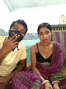 Snapshot of funnight4ubaby8456 chatting on March 2026 06:04:01 PM funnight4ubaby8456 online show from March 2026 06:04:01 PM