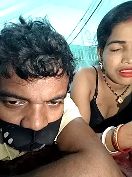 Snapshot of funnight4ubaby8456 chatting on March 2026 06:38:02 PM funnight4ubaby8456 online show from March 2026 06:38:02 PM