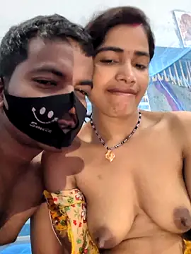 Snapshot of funnight4ubaby8456 chatting on March 2026 07:20:02 PM funnight4ubaby8456 online show from March 2026 07:20:02 PM