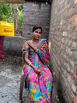 Snapshot of funnight4ubaby8456 chatting on March 2026 10:18:02 AM funnight4ubaby8456 online show from March 2026 10:18:02 AM