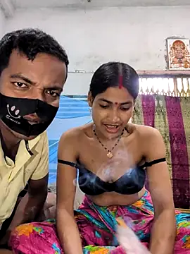 Snapshot of funnight4ubaby8456 chatting on March 2026 10:29:02 AM funnight4ubaby8456 online show from March 2026 10:29:02 AM