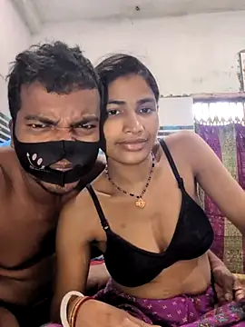 Snapshot of funnight4ubaby8456 chatting on March 2026 10:04:01 AM funnight4ubaby8456 online show from March 2026 10:04:01 AM