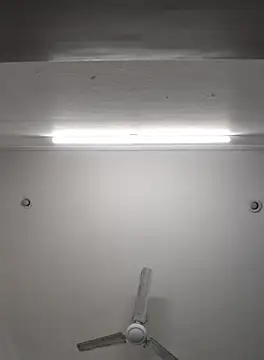 Anchal-8798 online show from November 2025 06:07:01 PM