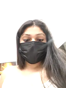 Anchal-8798 online show from January 2026 04:31:02 PM