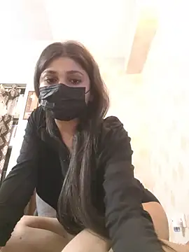 Anchal-8798 online show from June 2026 05:47:02 PM