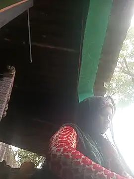 Rt shreya online show from January 2026 03:42:02 AM