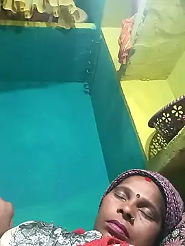 Rt shreya online show from January 2026 06:53:01 PM