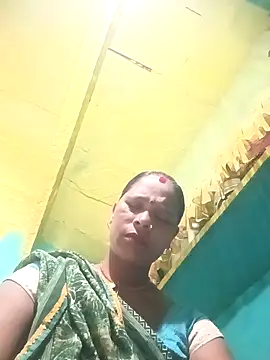 Rt shreya online show from March 2026 07:26:02 AM