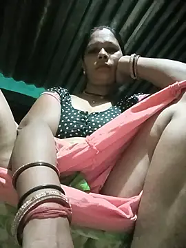 Rt shreya online show from May 2026 07:20:01 PM