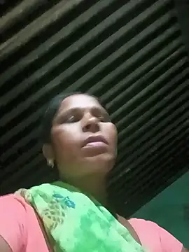 Rt shreya online show from May 2026 04:14:01 PM