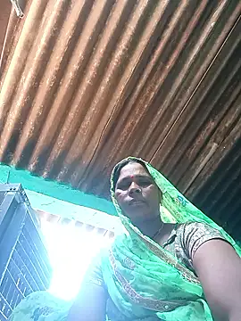 Rt shreya online show from June 2026 09:12:01 AM