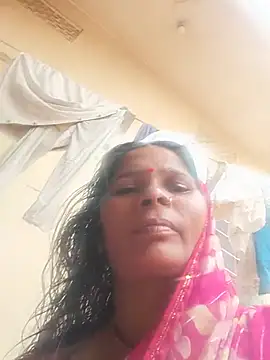 Rt shreya online show from June 2026 05:57:02 AM