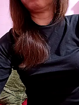 Jonaa99 online show from December 2025 05:41:01 PM