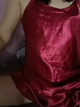 Jonaa99 online show from April 2026 09:09:01 PM