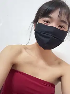 Snapshot of Ha_2660 chatting on October 2025 12:50:02 PM Ha 2660 online show from October 2025 12:50:02 PM