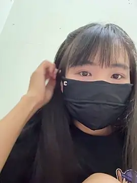 Snapshot of Ha_2660 chatting on October 2025 05:46:01 PM Ha 2660 online show from October 2025 05:46:01 PM