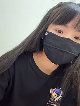 Snapshot of Ha_2660 chatting on October 2025 12:02:02 PM Ha 2660 online show from October 2025 12:02:02 PM