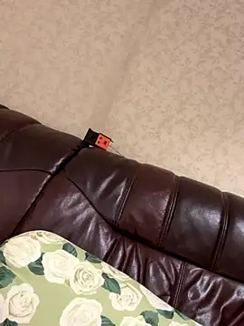 Snapshot of Ha_2660 chatting on November 2025 02:30:01 PM Ha 2660 online show from November 2025 02:30:01 PM