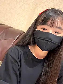 Snapshot of Ha_2660 chatting on November 2025 01:21:02 PM Ha 2660 online show from November 2025 01:21:02 PM