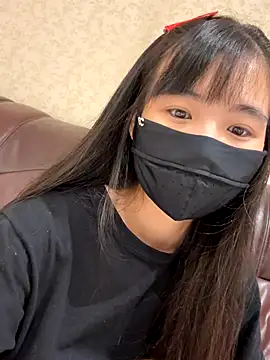 Snapshot of Ha_2660 chatting on November 2025 07:52:02 AM Ha 2660 online show from November 2025 07:52:02 AM