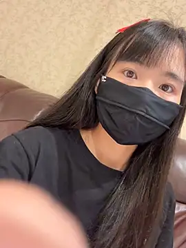 Snapshot of Ha_2660 chatting on November 2025 04:55:01 AM Ha 2660 online show from November 2025 04:55:01 AM