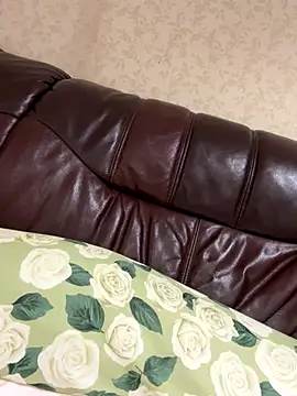 Snapshot of Ha_2660 chatting on November 2025 05:00:01 PM Ha 2660 online show from November 2025 05:00:01 PM