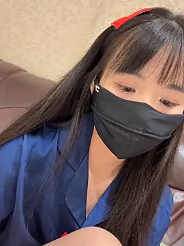 Snapshot of Ha_2660 chatting on November 2025 10:04:02 AM Ha 2660 online show from November 2025 10:04:02 AM