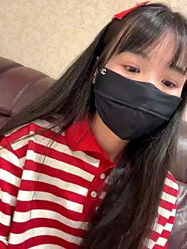 Snapshot of Ha_2660 chatting on November 2025 07:08:01 AM Ha 2660 online show from November 2025 07:08:01 AM