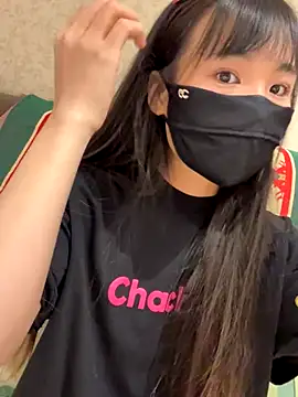 Snapshot of Ha_2660 chatting on November 2025 05:18:02 AM Ha 2660 online show from November 2025 05:18:02 AM