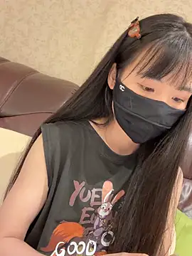 Snapshot of Ha_2660 chatting on December 2025 01:16:01 PM Ha 2660 online show from December 2025 01:16:01 PM