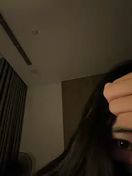 Ha 2660 online show from March 2026 04:11:01 PM