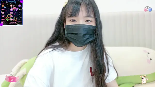 Ha 2660 online show from March 2026 08:14:02 AM