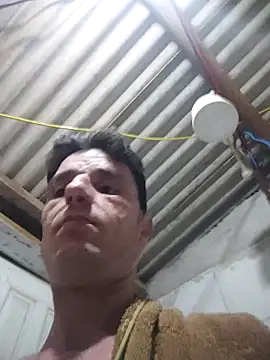 Snapshot of Juniordudi56 chatting on October 2025 11:38:02 PM Juniordudi56 online show from October 2025 11:38:02 PM