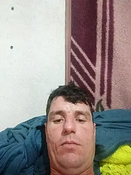 Snapshot of Juniordudi56 chatting on October 2025 06:36:01 AM Juniordudi56 online show from October 2025 06:36:01 AM