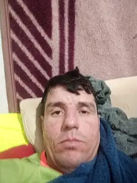 Snapshot of Juniordudi56 chatting on October 2025 07:31:02 AM Juniordudi56 online show from October 2025 07:31:02 AM