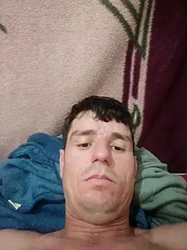 Snapshot of Juniordudi56 chatting on October 2025 07:36:02 PM Juniordudi56 online show from October 2025 07:36:02 PM